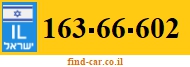 163-66-602