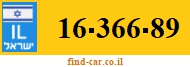 16-366-89
