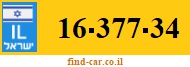 16-377-34