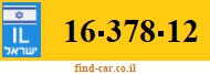 16-378-12