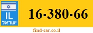 16-380-66