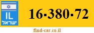 16-380-72
