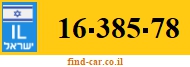 16-385-78