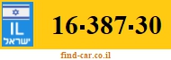 16-387-30