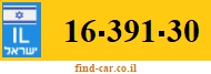 16-391-30