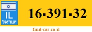 16-391-32