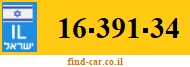 16-391-34