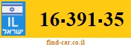 16-391-35