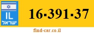 16-391-37