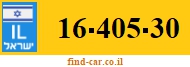 16-405-30