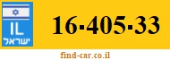 16-405-33