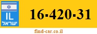 16-420-31