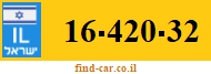 16-420-32