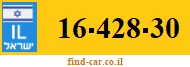 16-428-30