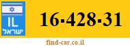 16-428-31