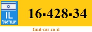 16-428-34