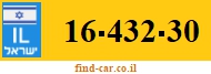 16-432-30
