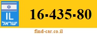 16-435-80