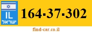 164-37-302