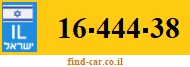 16-444-38