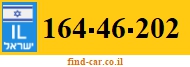 164-46-202