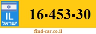 16-453-30