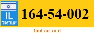 164-54-002