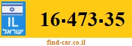 16-473-35
