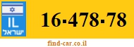 16-478-78