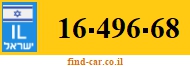 16-496-68