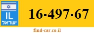 16-497-67