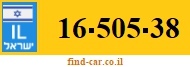 16-505-38