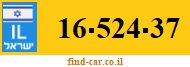 16-524-37