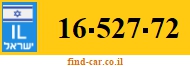 16-527-72