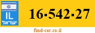 16-542-27