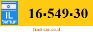 16-549-30