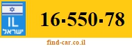 16-550-78