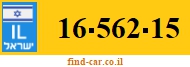 16-562-15