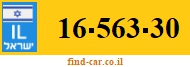 16-563-30