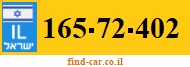 165-72-402