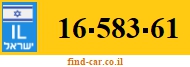 16-583-61