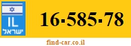 16-585-78