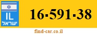 16-591-38