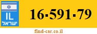 16-591-79