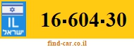 16-604-30