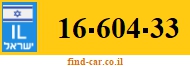 16-604-33