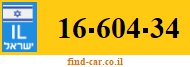 16-604-34