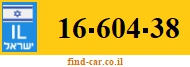16-604-38