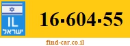 16-604-55