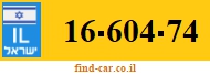 16-604-74